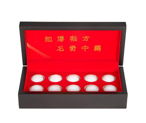 幻灯碎片2