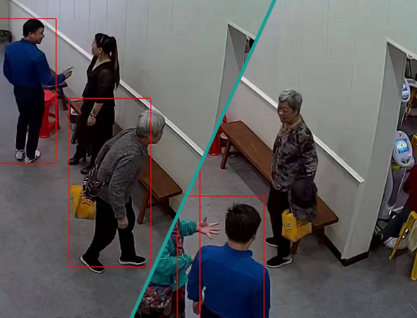 腰胀腰痛 腰椎盘突出